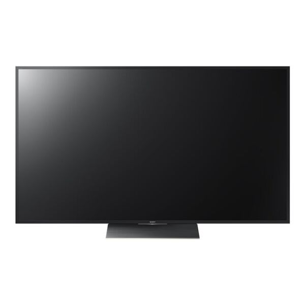 

Монитор Sony Fwd-100Zd9501 100" Bravia