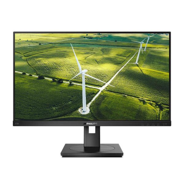 

Монитор Philips 272B1G/00