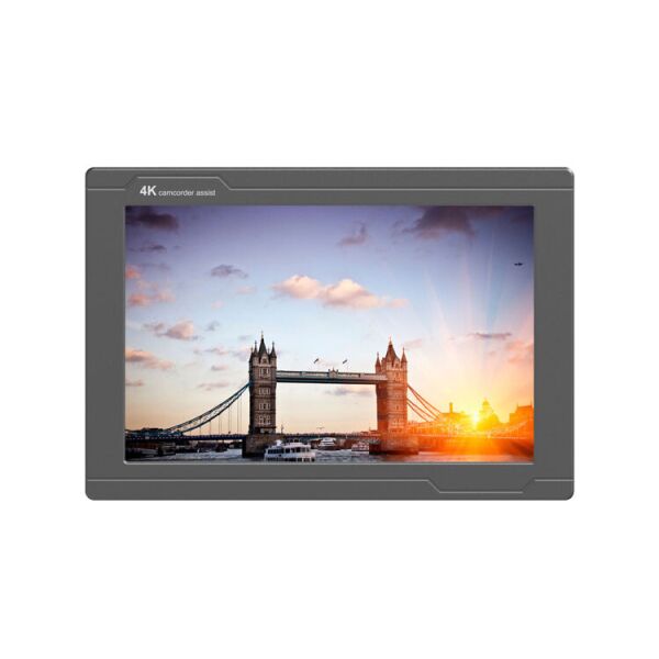 

Монитор Podglądowy Neway Ck750S (2813)