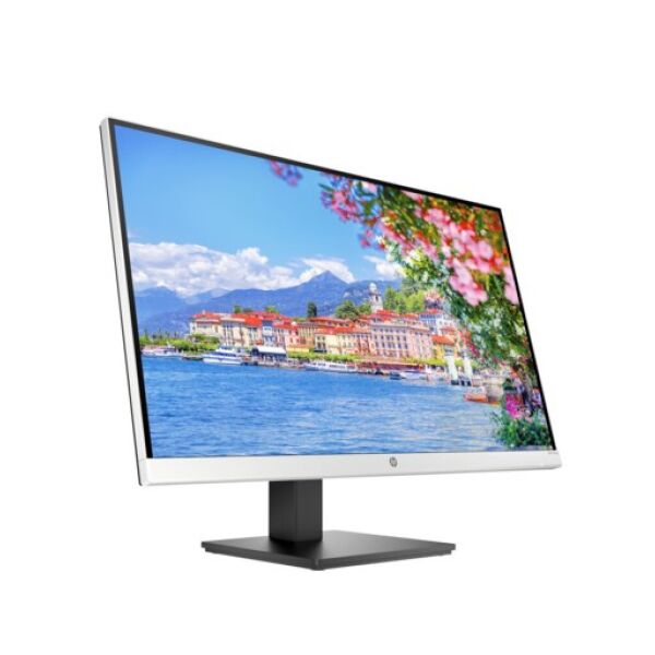 

Монитор Hp 27Mq (1F2J9Aa)