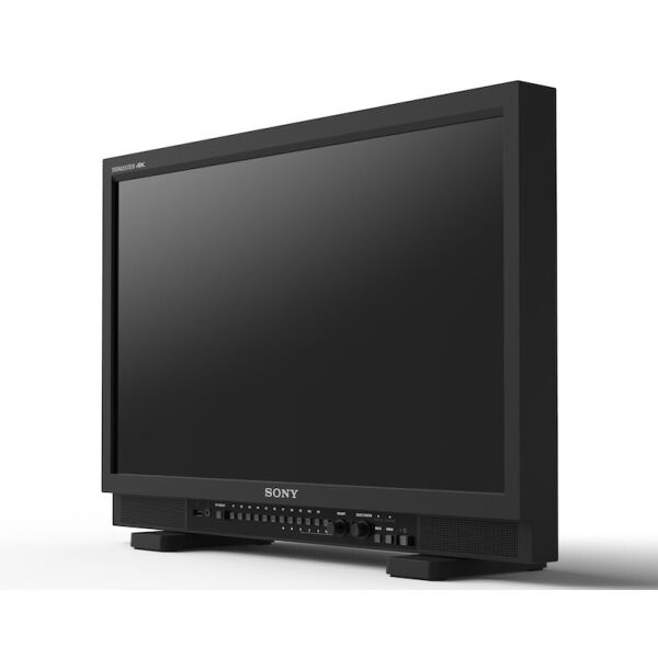 

Монитор Sony Referencyjny Lcd Full Hd Srm-L560