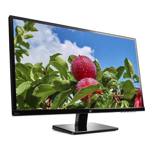 

Монитор HP 27wm (V9D84AA)