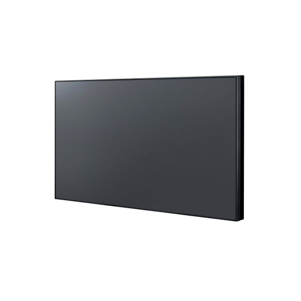 

Монитор Panasonic сенсорный Th-98Sq1-Ir