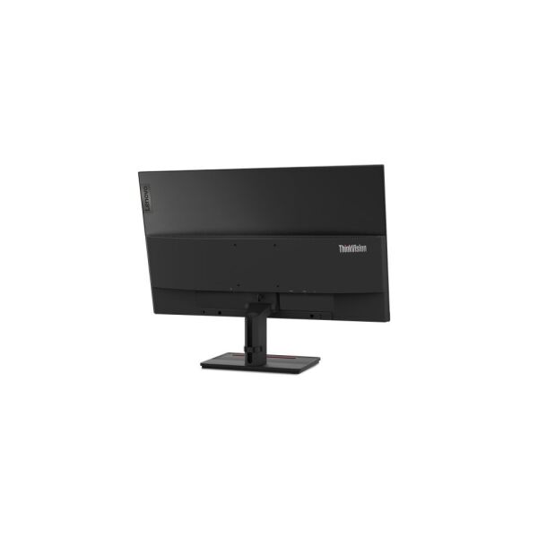 

Монитор Lenovo 62AFKAT2EU
