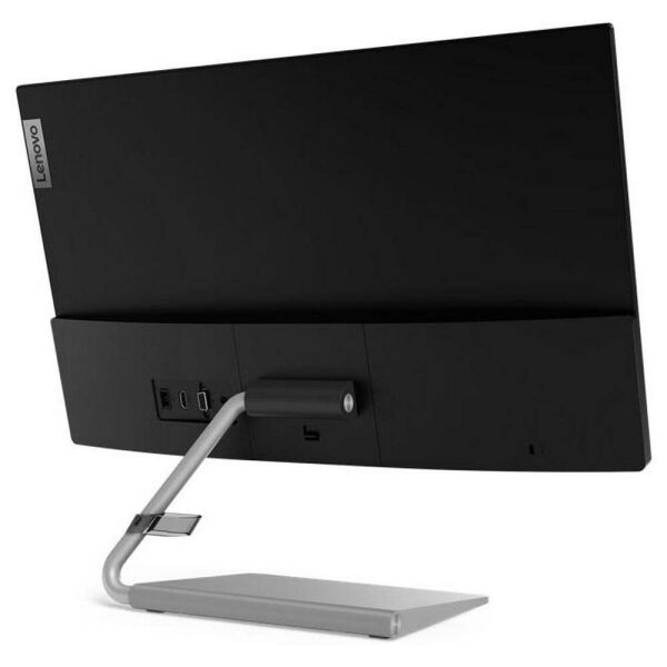 

Монитор Lenovo 66C0KAC3EU