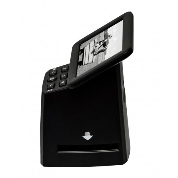 

Сканер Reflecta x33 scan, slide scanner (64530)