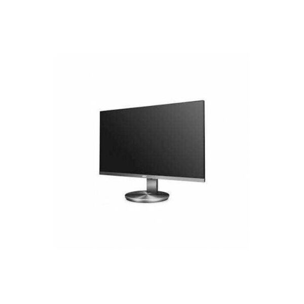 

Монитор AOC 27" I2790VQBT
