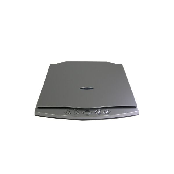 

Сканер Plustek OPTICSLIM 550 PLUS (0278)