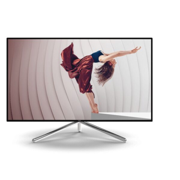 

Монитор AOC U32U1 (U32U1)