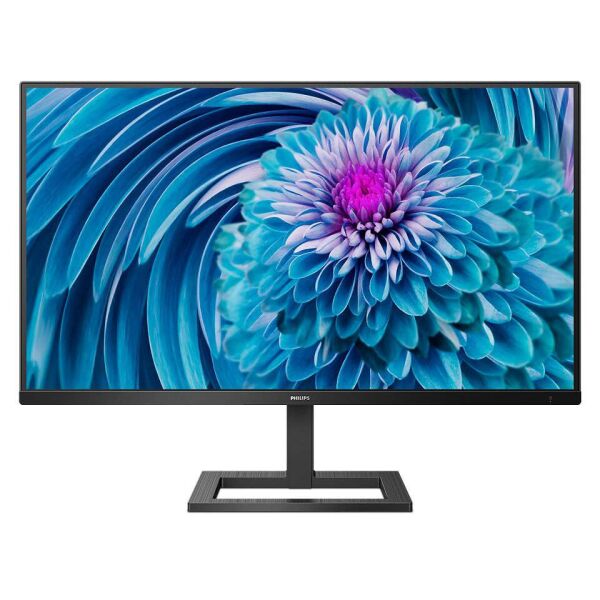 

Монитор Philips 288E2A/00