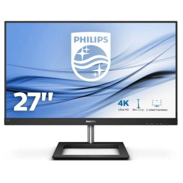 

Монитор Philips 278E1A/00