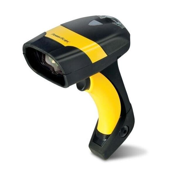 

Сканер Datalogic POWERSCAN PM8300 (PM8300AR433)