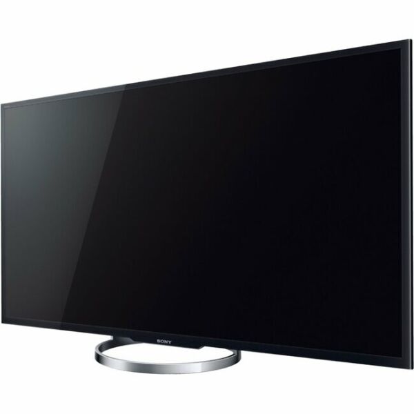 

Монитор Sony FWD-55X8500p