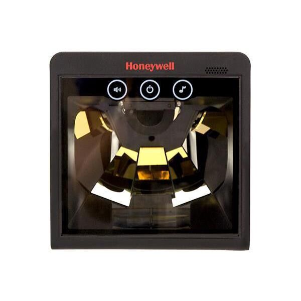 

Сканер Honeywell Solaris 7820 kit (MK782000C41)
