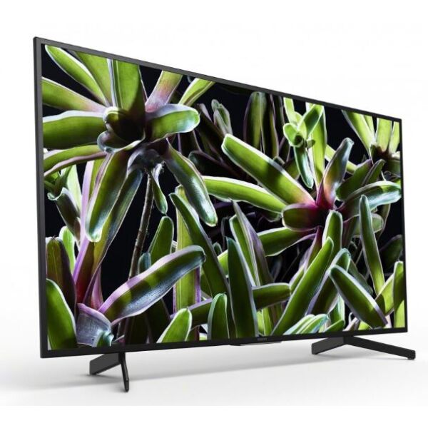 

Монитор SONY FWD-55X70G/T