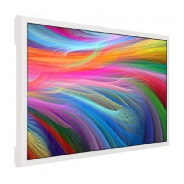 

Монитор Hitachi UHD7510PC