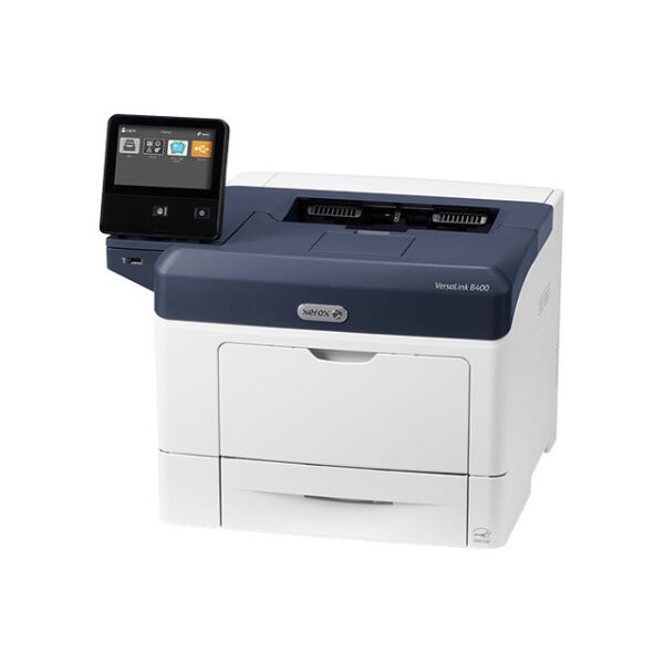 

МФУ Xerox Versalink B400DN (B400V_DN)