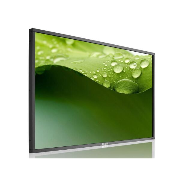 

Монитор PHILIPS BDL4650EL