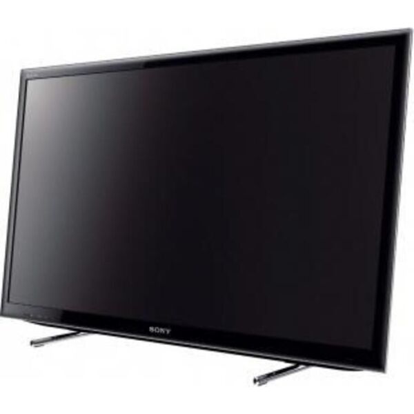 

Монитор Sony FWD-32EX650P