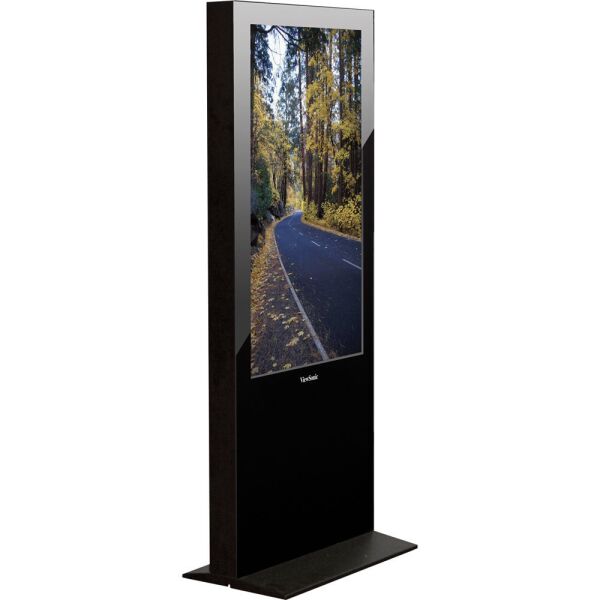 

Монитор ViewSonic EP5502T
