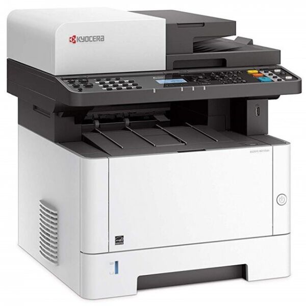

МФУ Kyocera-Mita M2135dn (1102S03NL0)