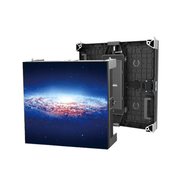 

Монитор Unilumin (1ulm06)