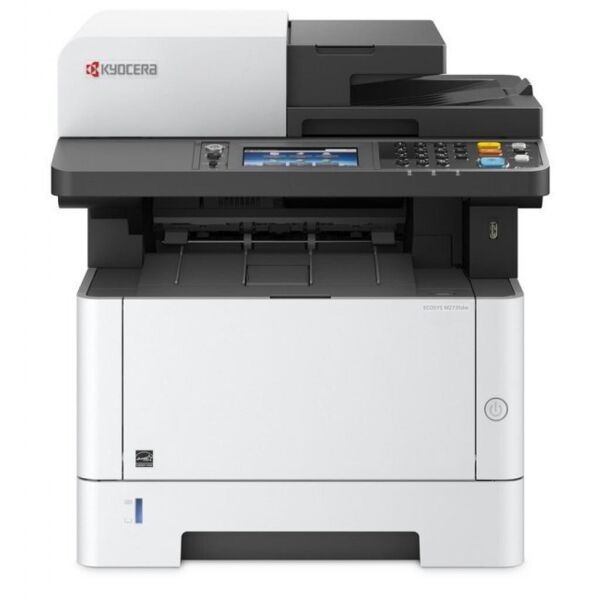 

МФУ Kyocera-Mita M2735dw (1102SG3NL0)