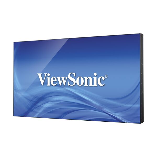 

Монитор Viewsonic CDX4952