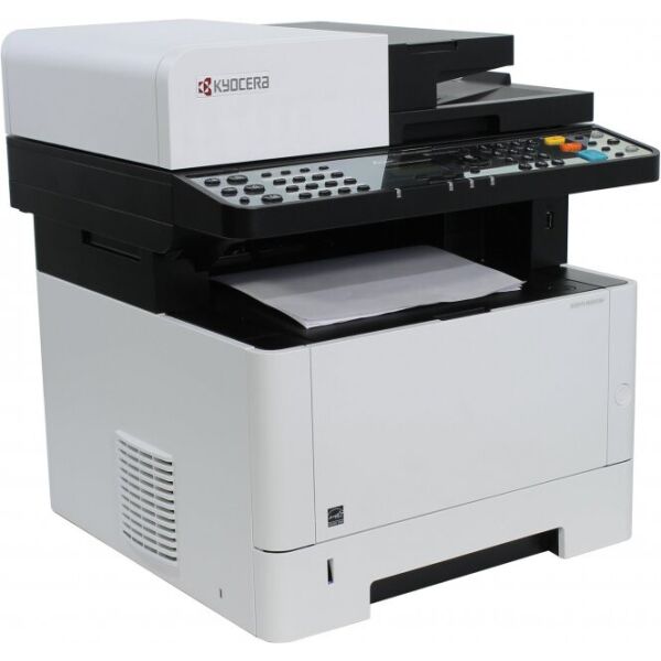 

МФУ Kyocera-Mita M2635dn (1102S13NL0)