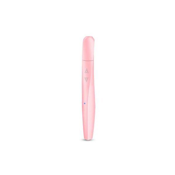 

3D - ручка Dewang D12 Pink (D12PINK)