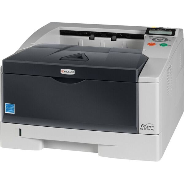 

МФУ Kyocera-Mita FS-1370DN (012L03NL)