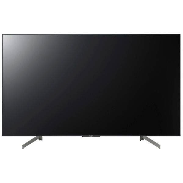 

Монитор SONY FWD-65X85G/T