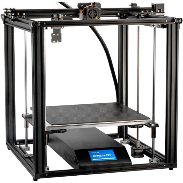 

МФУ CREALITY 3D CREALITY ENDER-5 PLUS