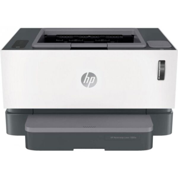

МФУ HP Neverstop Laser 1000n (5HG74A)