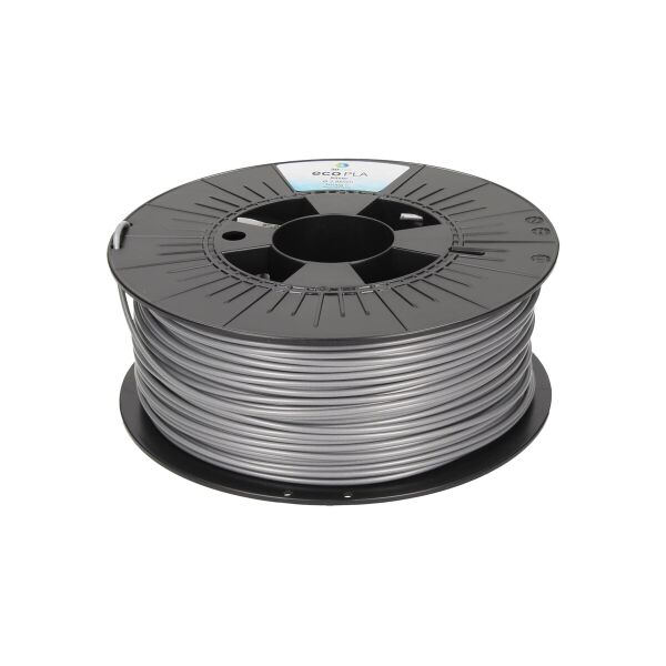 

МФУ 3Djake Ecopla Biały 2,85Mm 8000 G