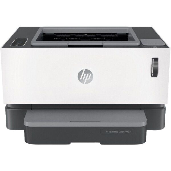 

МФУ HP Neverstop Laser 1000w (4RY23A)