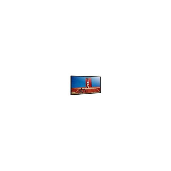 

Монитор Philips BDL4651VH