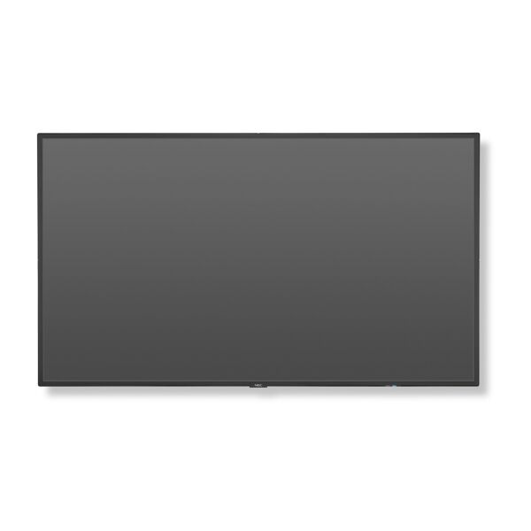 

Монитор NEC P554 60004041
