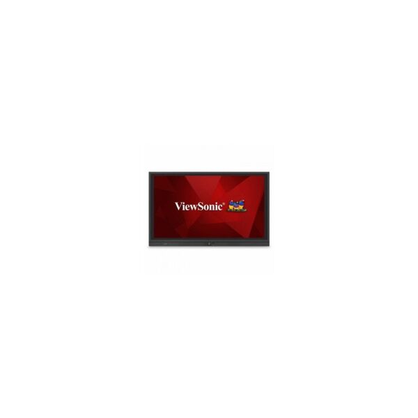 

Монитор Viewsonic IFP6560