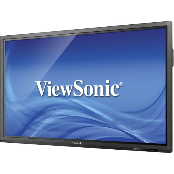 

Монитор Viewsonic SWB7051