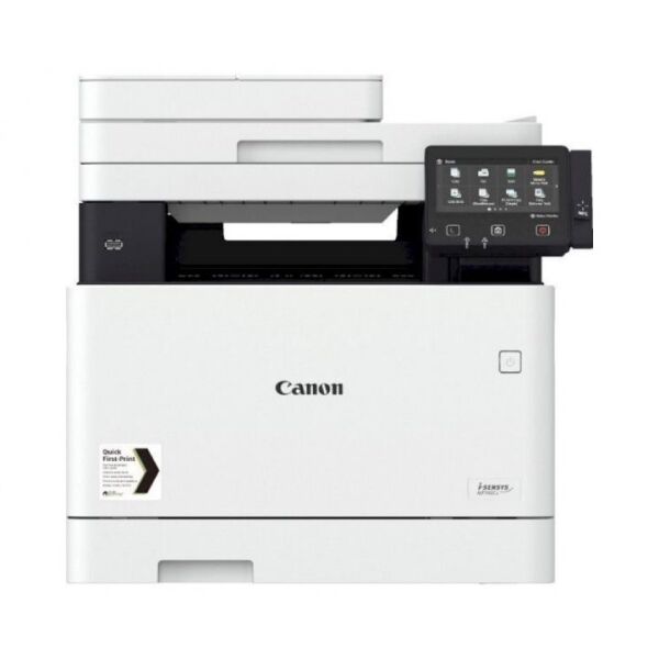 

МФУ Canon i-SENSYS MF746Cx (3101C001)