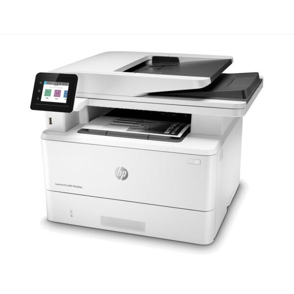 

МФУ HP LaserJet Pro M426m (1GP80AB19)
