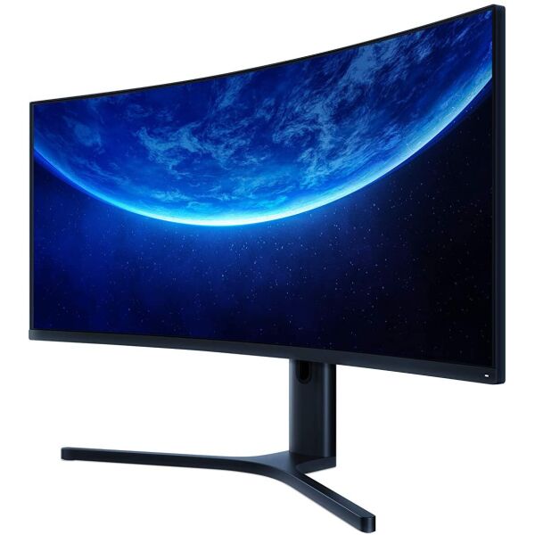 

Монитор Xiaomi Mi Curved Gaming 34” (BHR4269GL)