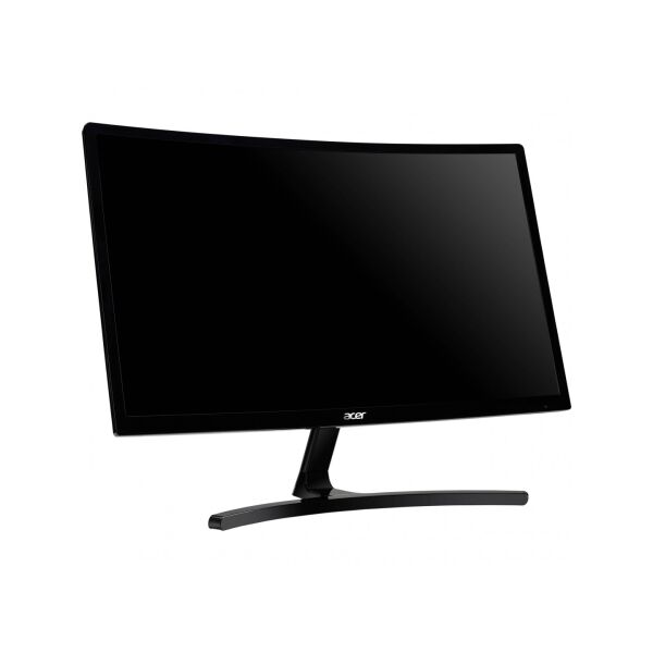 

Монитор Acer ED242QRAbidpx 23,6" (UM.UE2EE.A01)