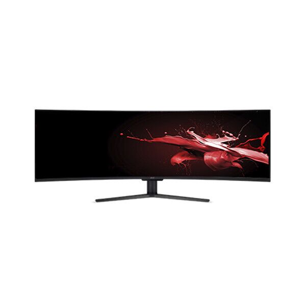 

Монитор Acer EI491CRPbmiiipx 49" (UM.SE1EE.P01)