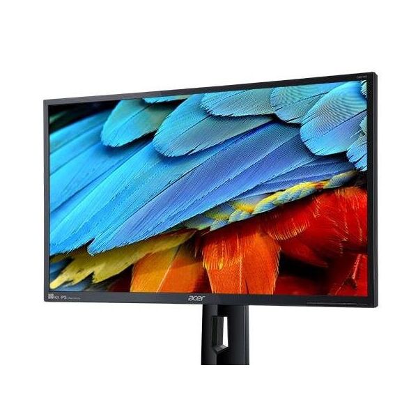 

Монитор Acer CB281HKAbmiiprx 28" (UM.PB1EE.A01)