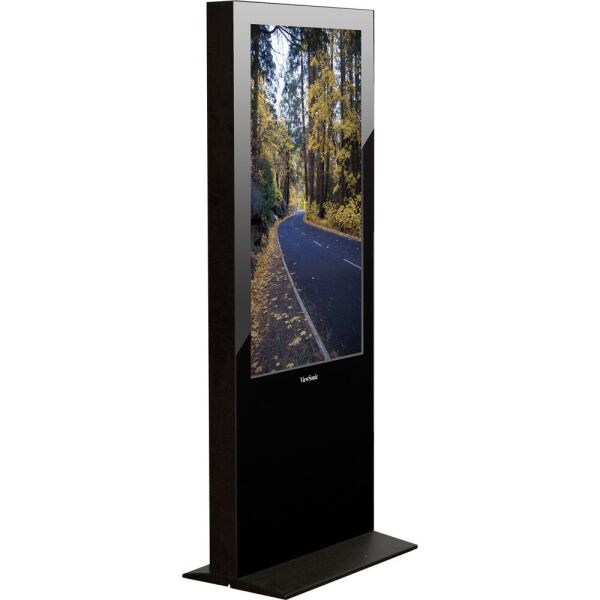 

Монитор ViewSonic EP5555T