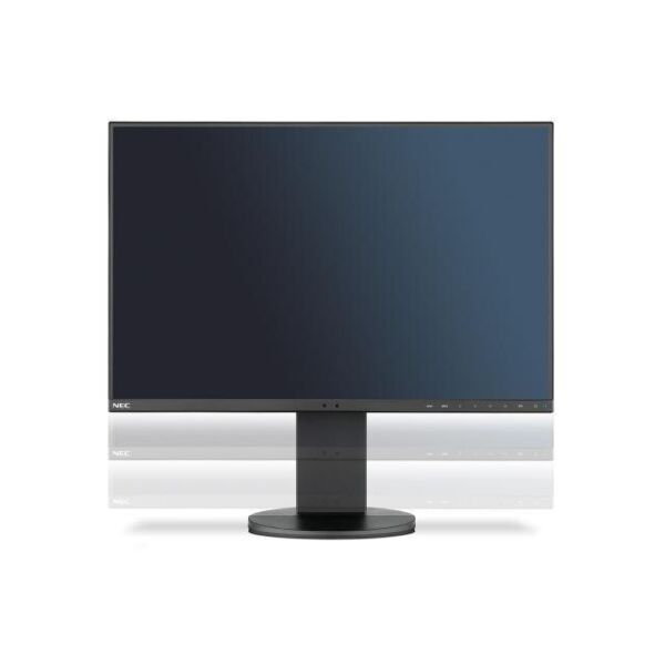 

Монитор Nec 24" Multisync EA245WMi-2 (60004486)