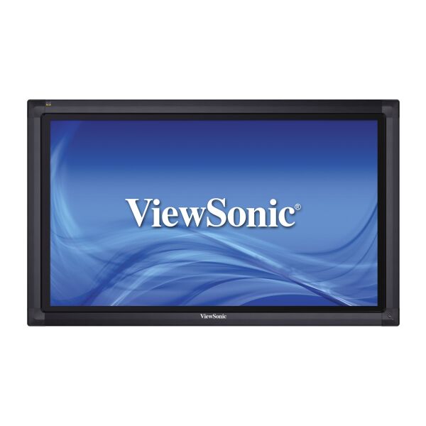 

Монитор Viewsonic SWB5501
