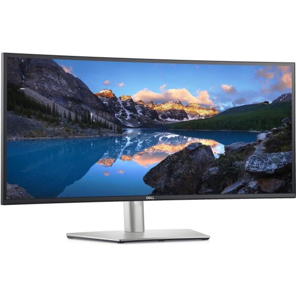 

Монитор Dell U3421We (210Axqlcommercialuseries)